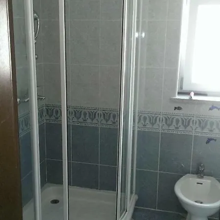 Apartma Ceh Gabrovica pri Crnem Kalu Exterior photo