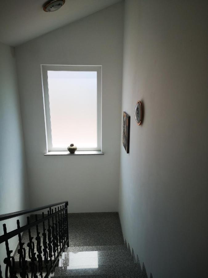Apartment Apartma Ceh Gabrovica pri Crnem Kalu